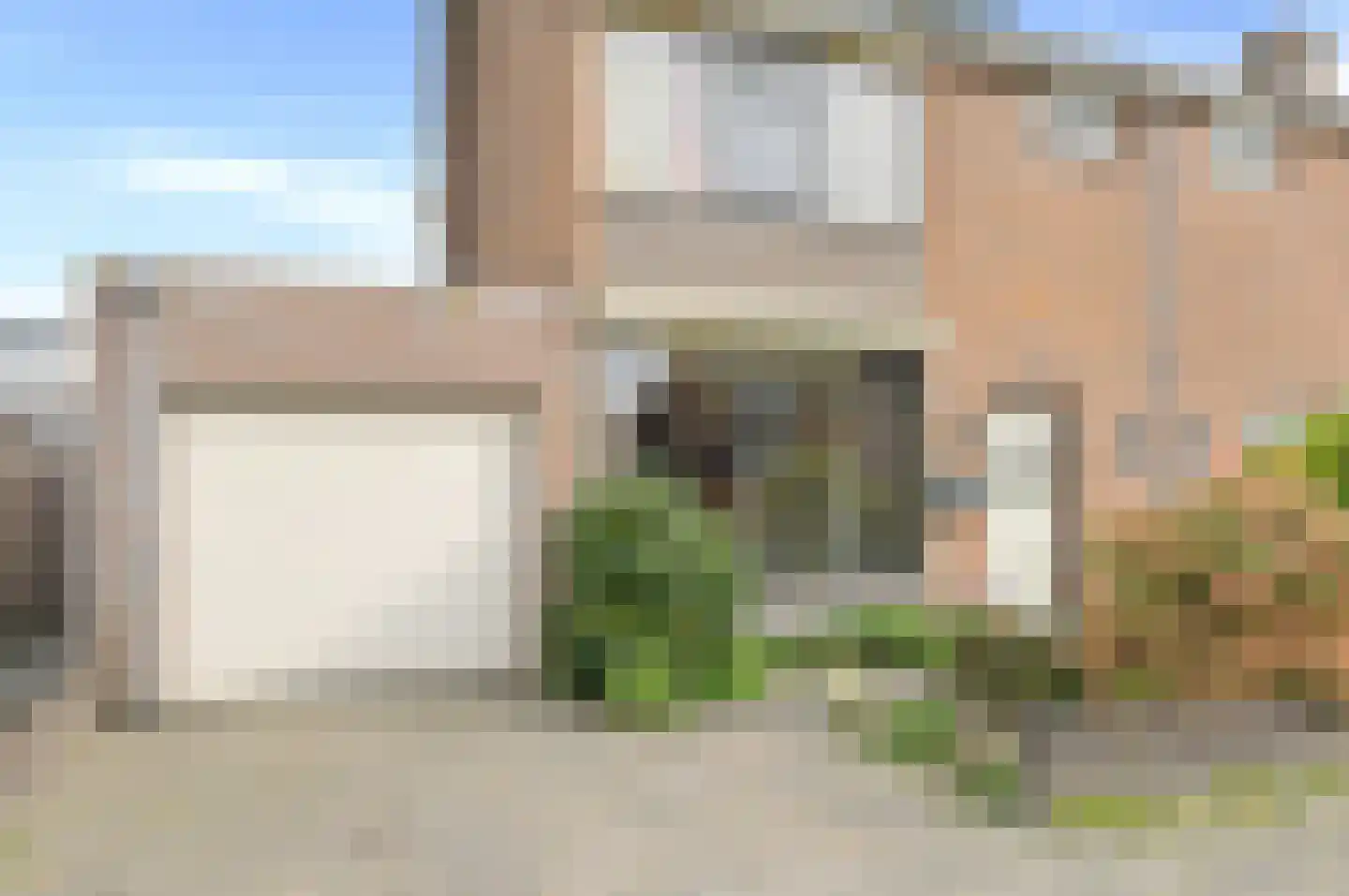Gentiaanstraat 5 Oosterhout thumbnail 43