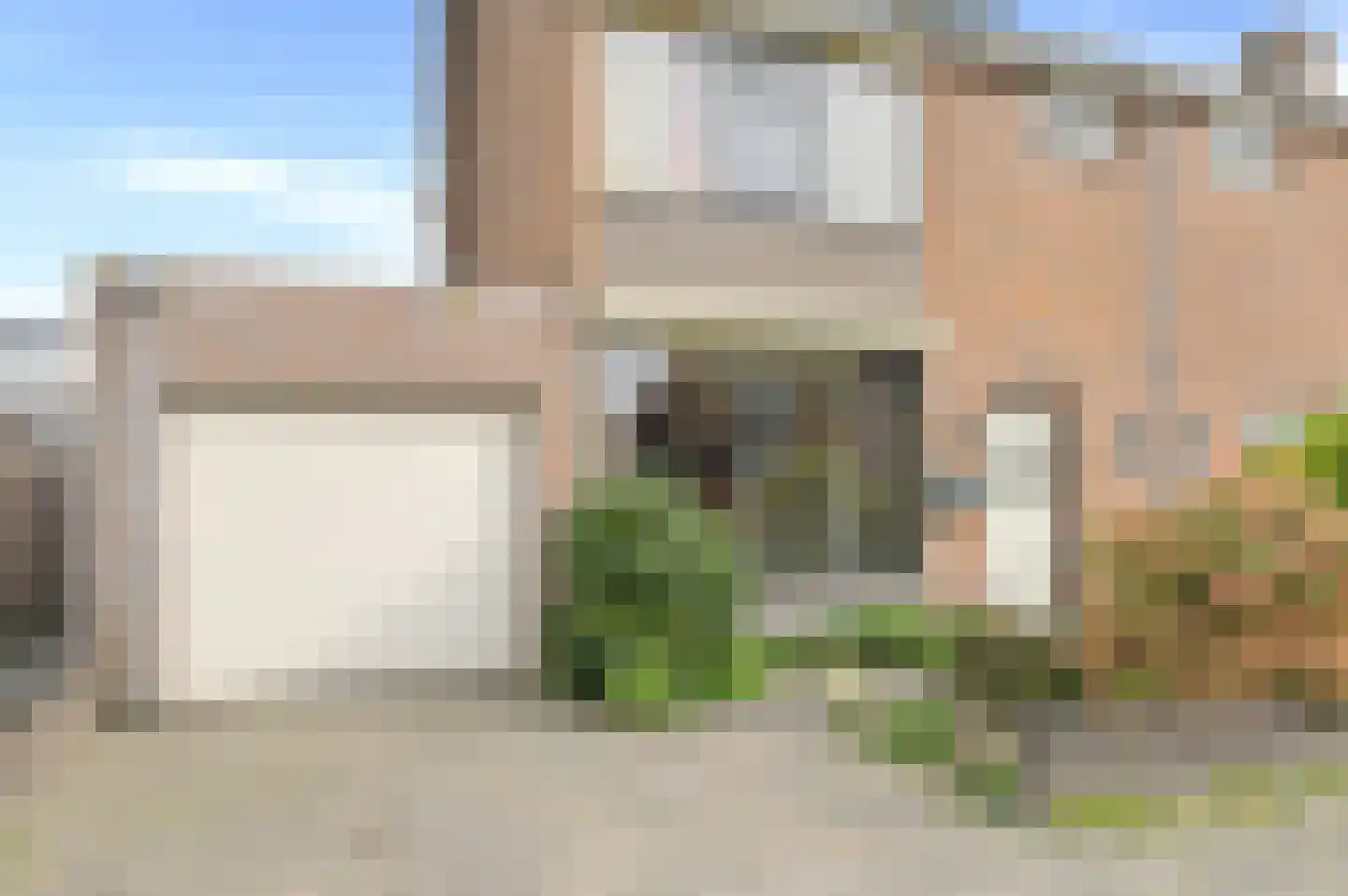 Gentiaanstraat 5 Oosterhout thumbnail 43