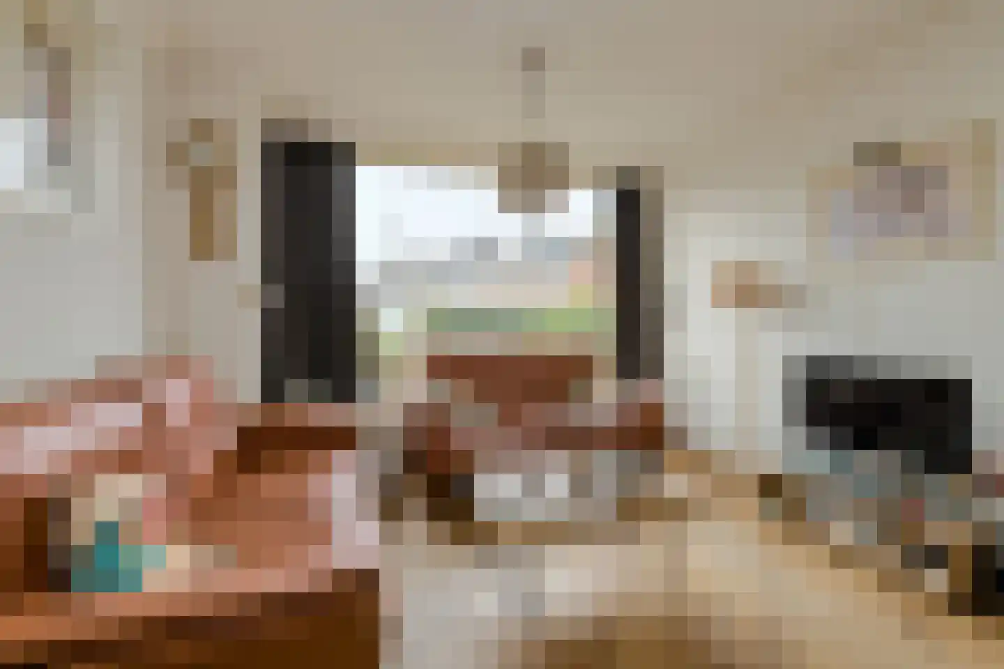 Gentiaanstraat 5 Oosterhout thumbnail 5