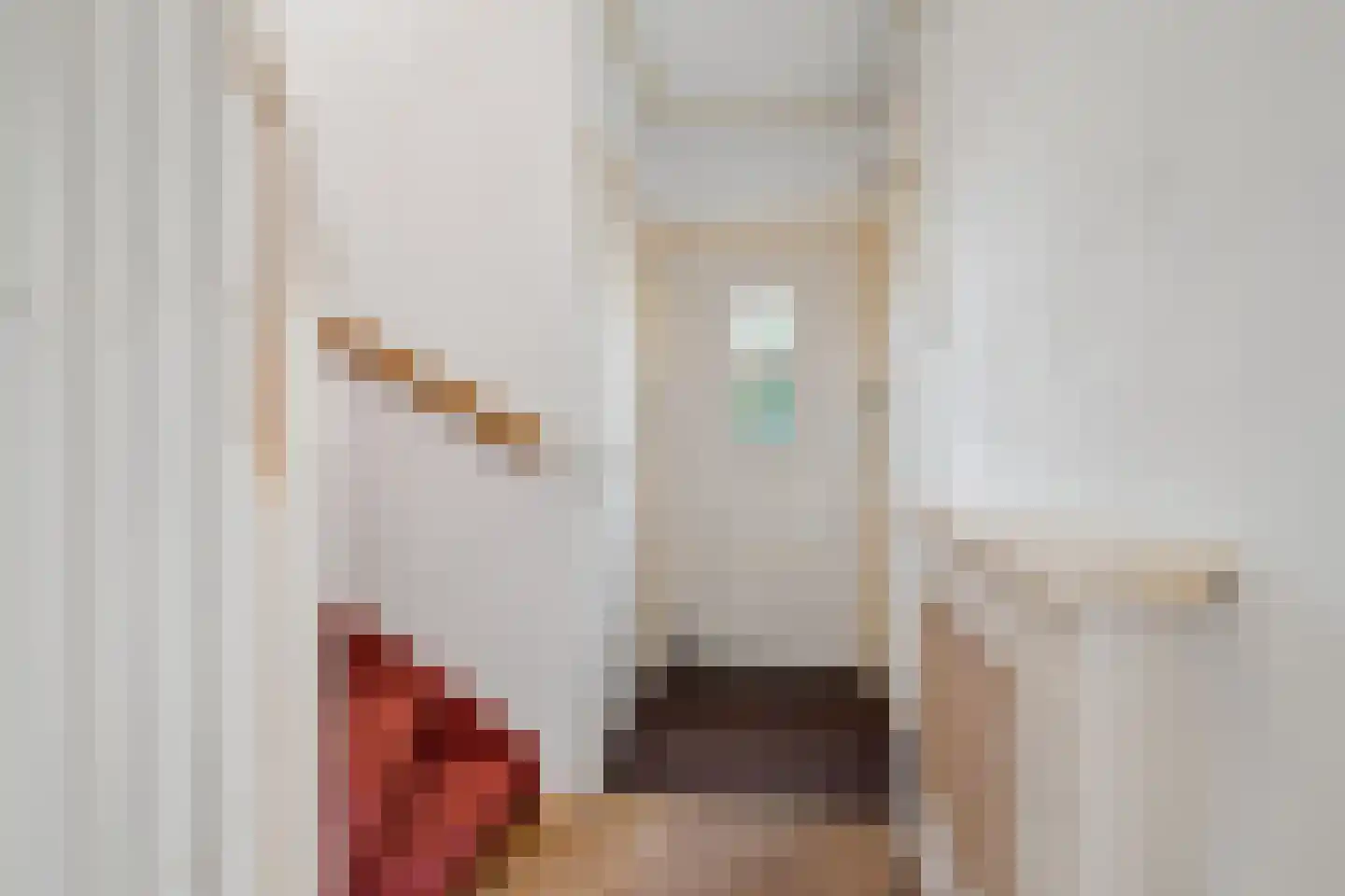 Gentiaanstraat 5 Oosterhout thumbnail 5