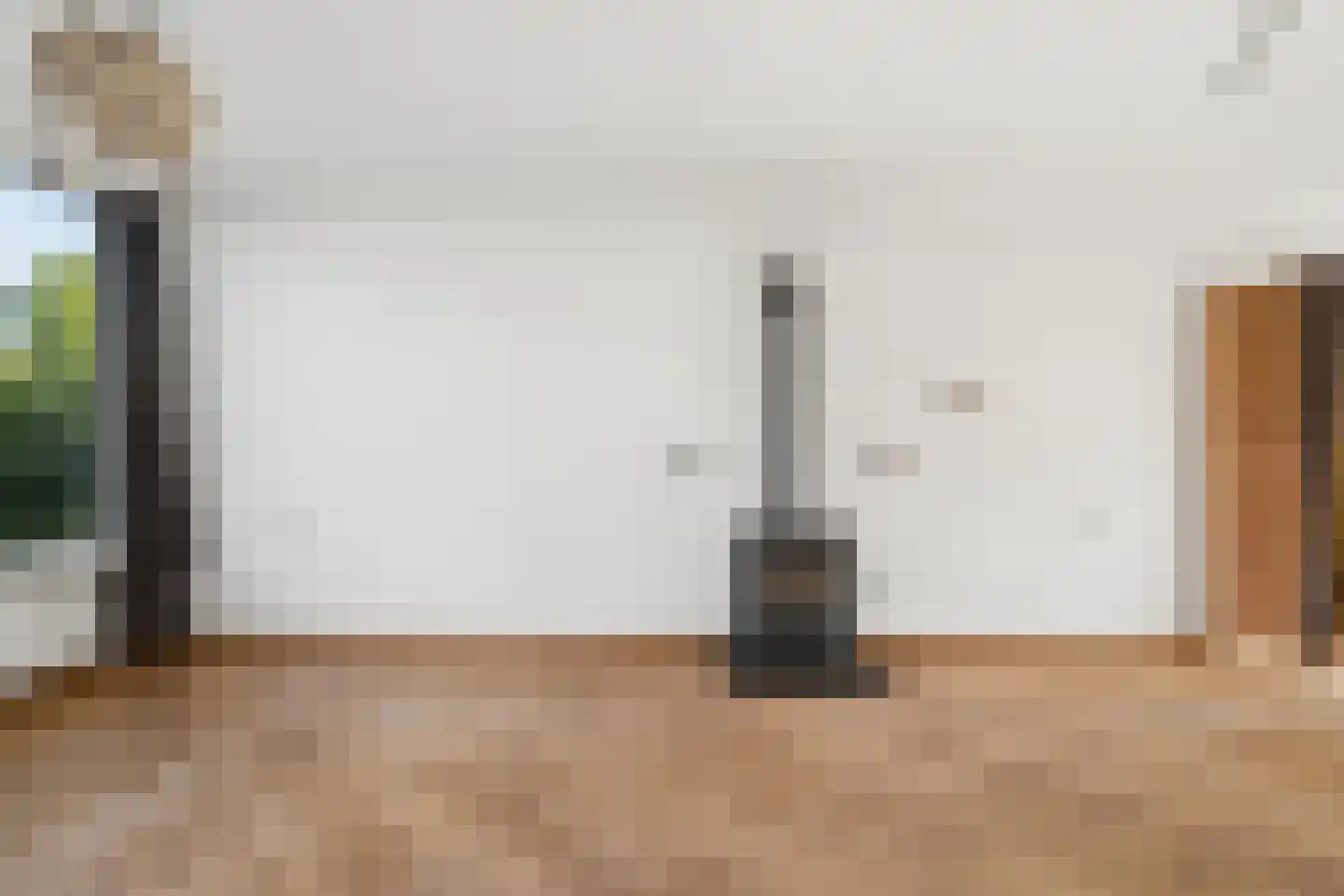 Gentiaanstraat 5 Oosterhout thumbnail 8