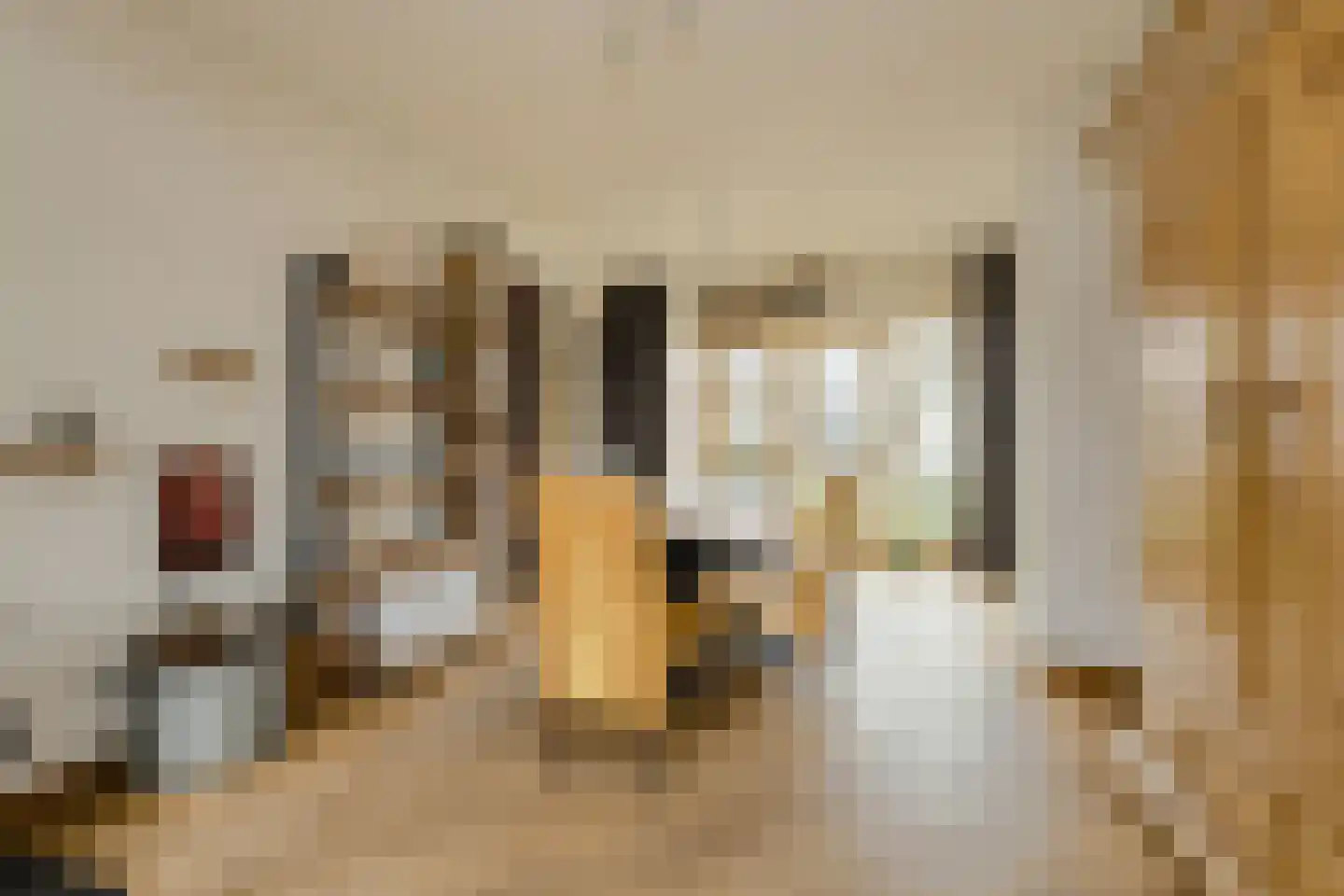 Gentiaanstraat 5 Oosterhout thumbnail 8