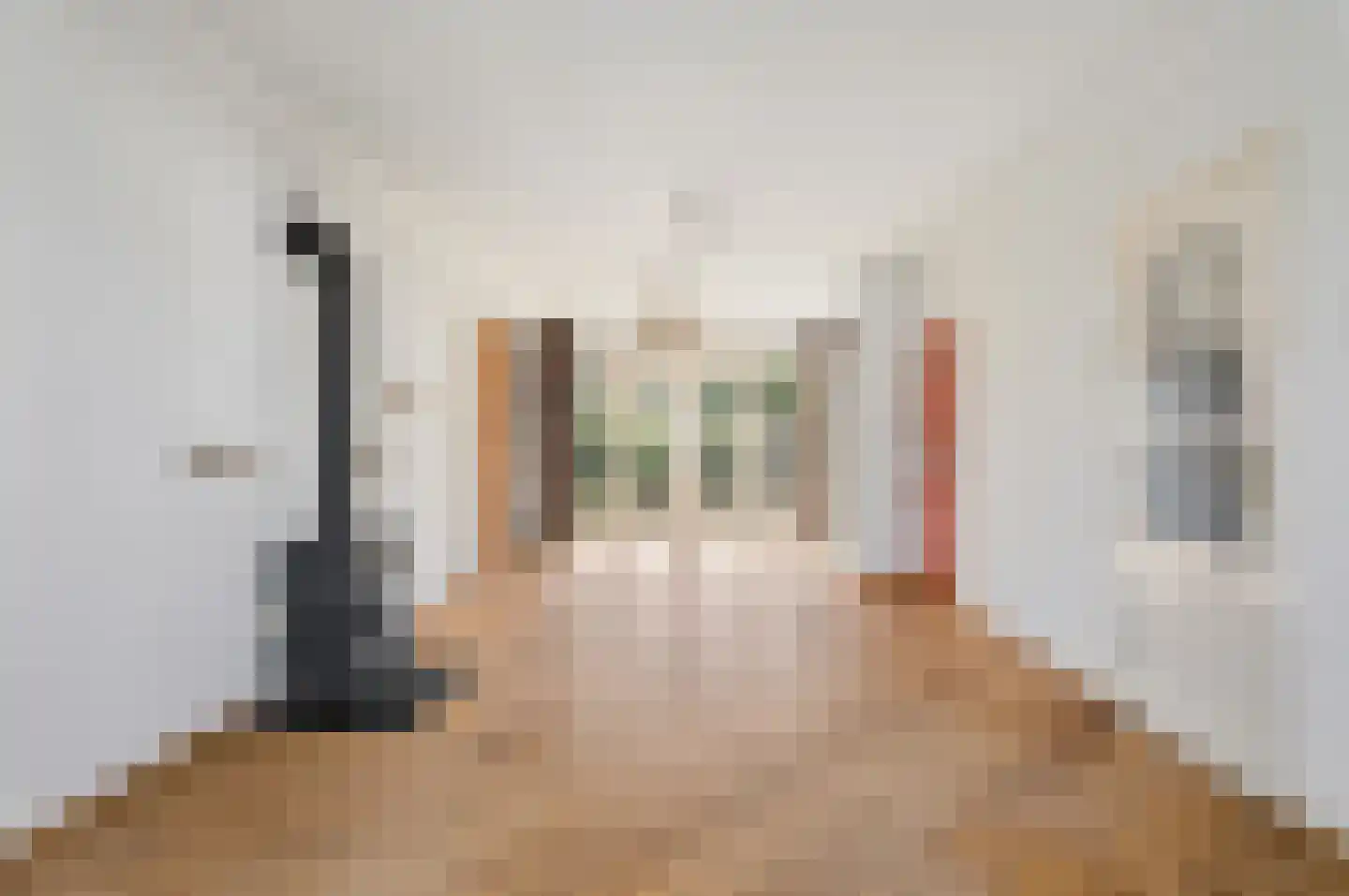 Gentiaanstraat 5 Oosterhout thumbnail 9