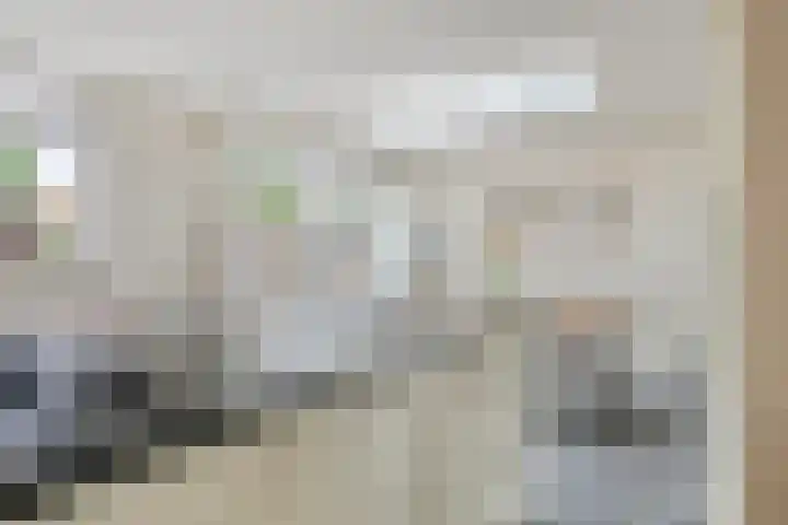 Gentiaanstraat 54 Bussum thumbnail 14