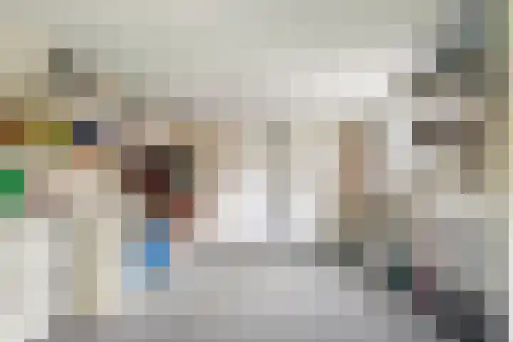 Gentiaanstraat 54 Bussum thumbnail 15