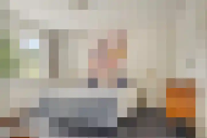 Gentiaanstraat 54 Bussum thumbnail 18
