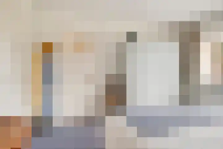 Gentiaanstraat 54 Bussum thumbnail 19