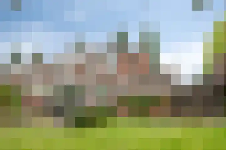 Gentiaanstraat 54 Bussum thumbnail 30