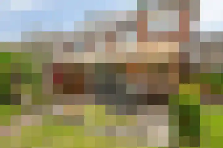 Gentiaanstraat 54 Bussum thumbnail 32