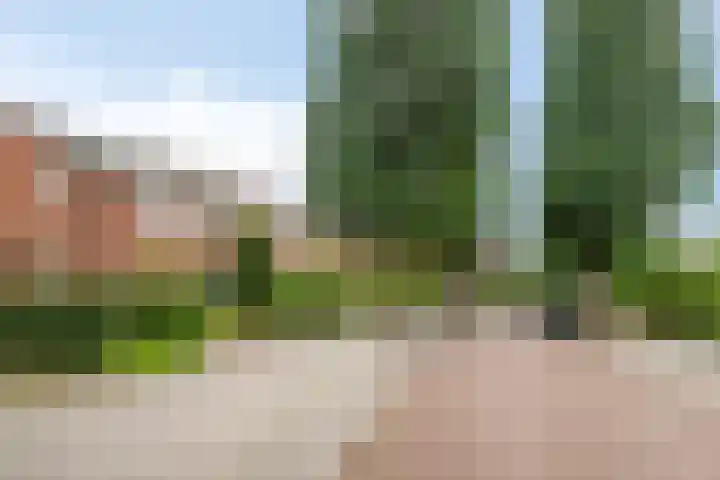Gentiaanstraat 54 Bussum thumbnail 33