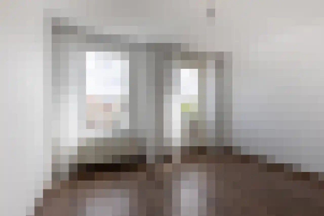 Gentiaanstraat 6 Bergen op Zoom thumbnail 13