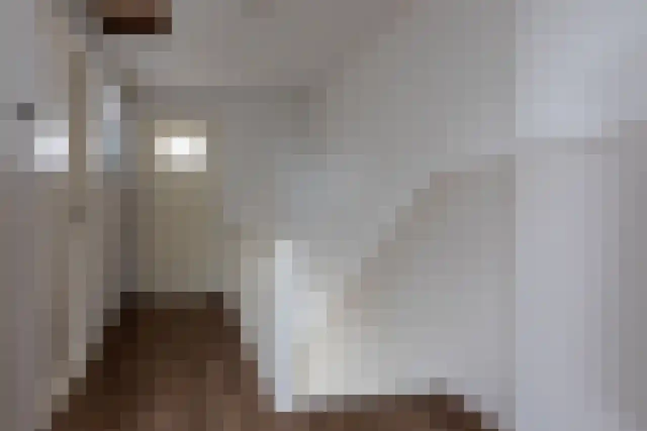 Gentiaanstraat 6 Bergen op Zoom thumbnail 13