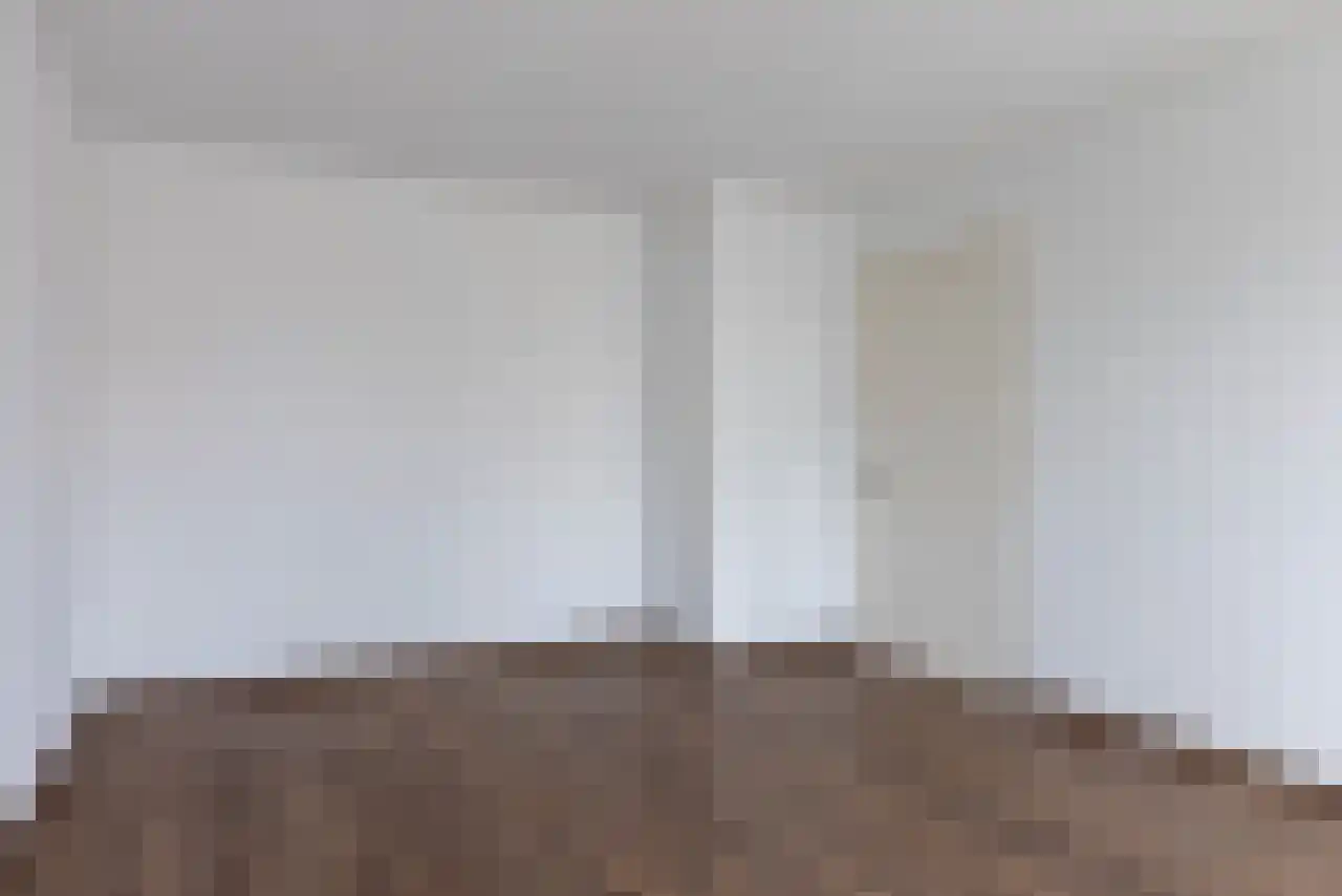 Gentiaanstraat 6 Bergen op Zoom thumbnail 16