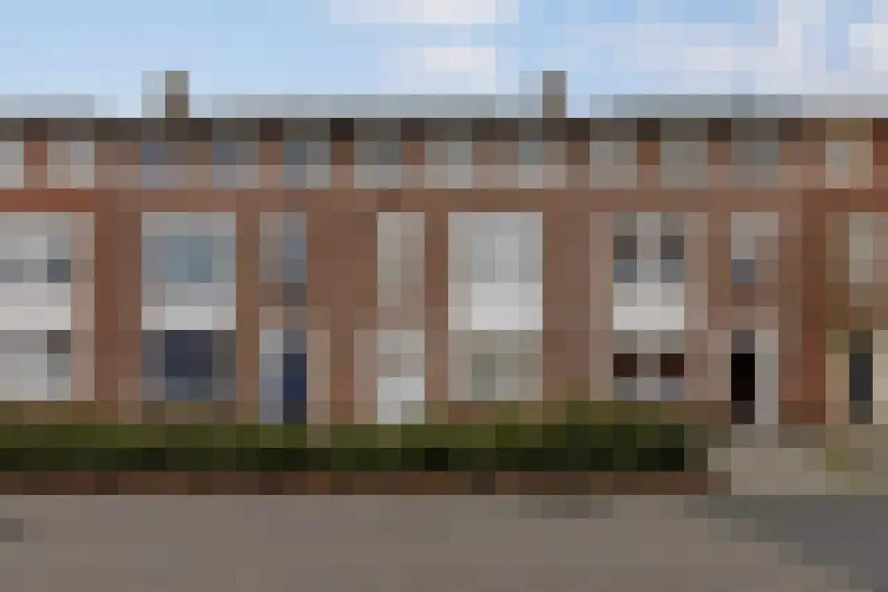 Gentiaanstraat 6 Bergen op Zoom foto 2