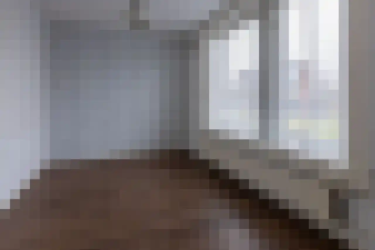 Gentiaanstraat 6 Bergen op Zoom thumbnail 20