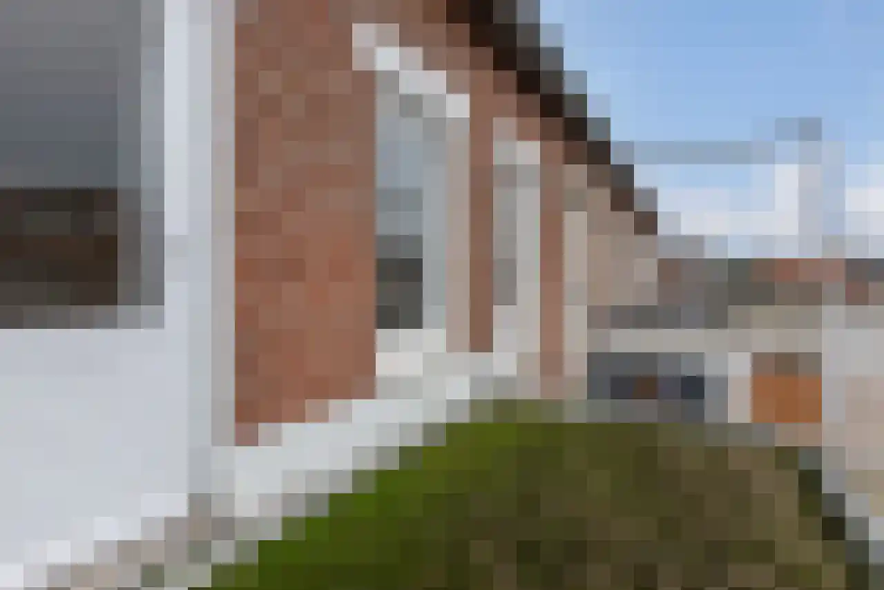 Gentiaanstraat 6 Bergen op Zoom thumbnail 21