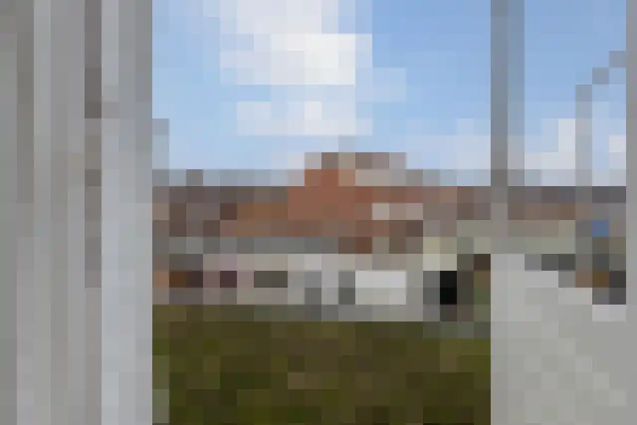 Gentiaanstraat 6 Bergen op Zoom thumbnail 22