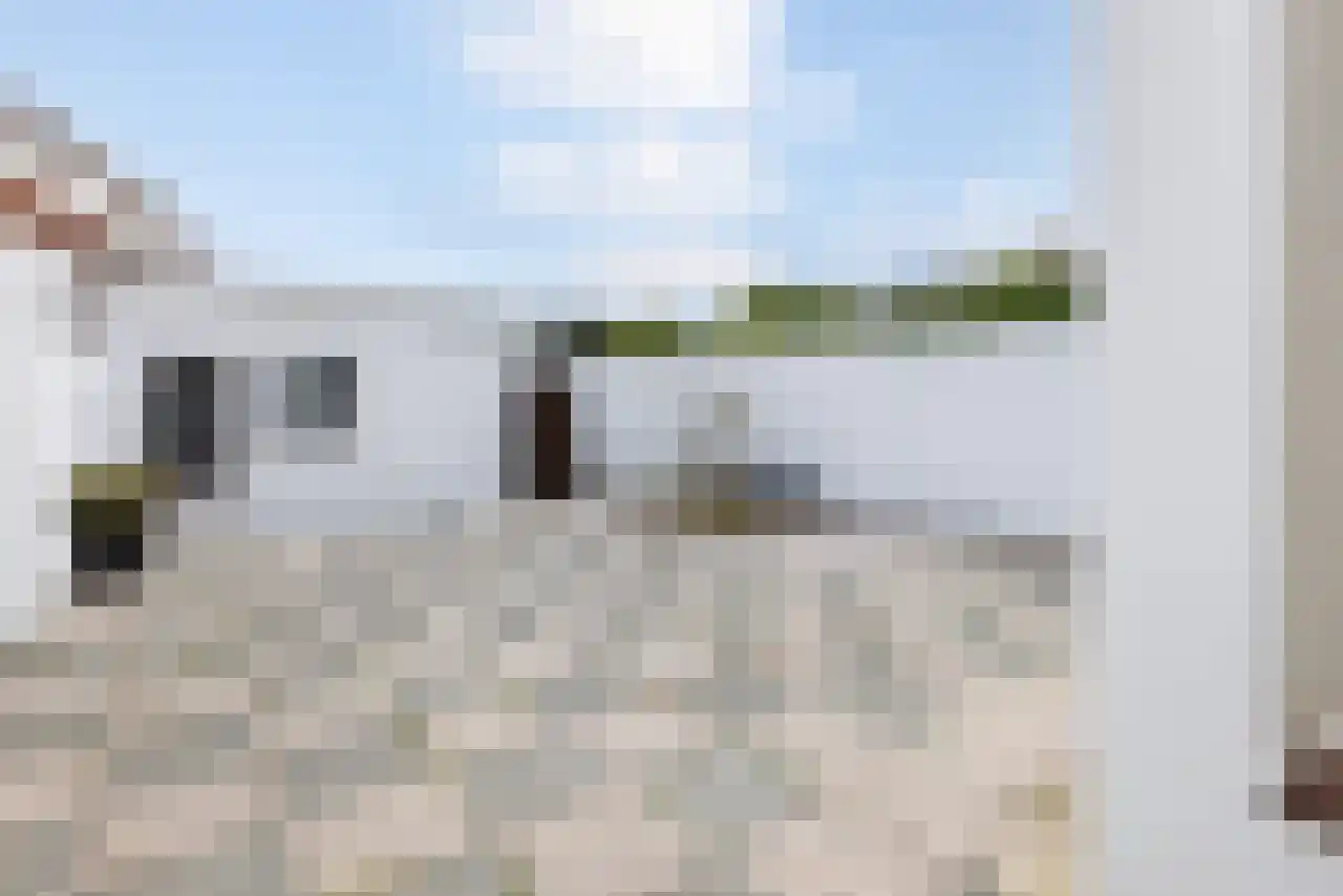 Gentiaanstraat 6 Bergen op Zoom thumbnail 29