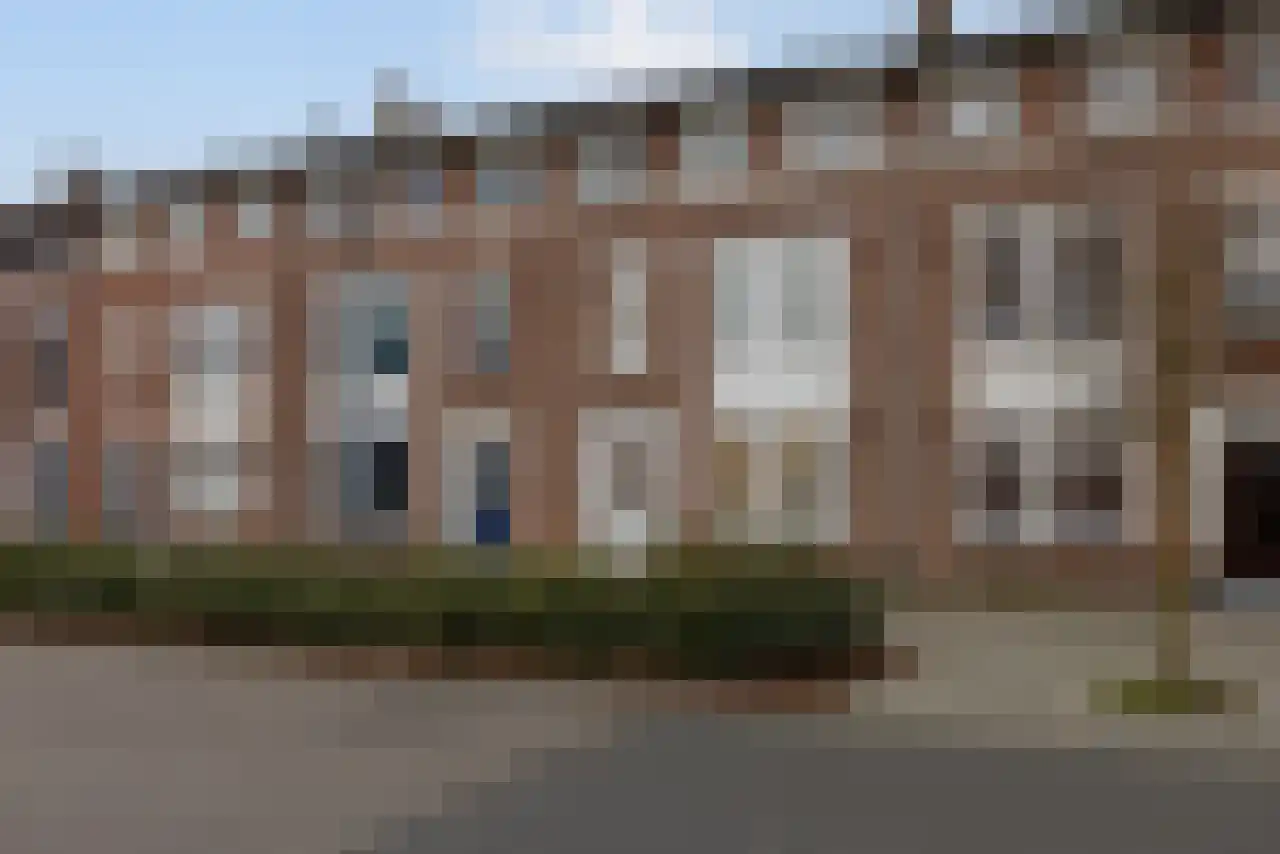 Gentiaanstraat 6 Bergen op Zoom foto 3