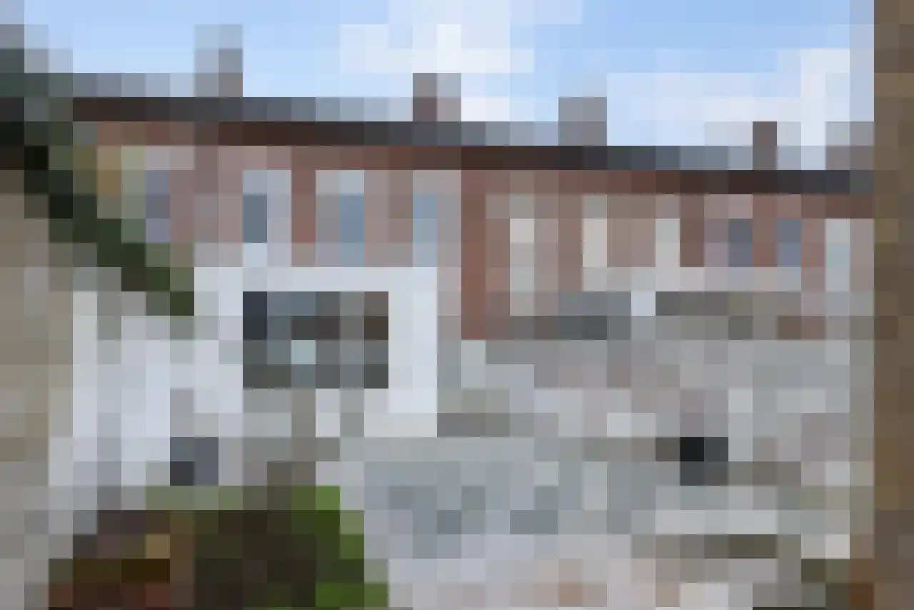 Gentiaanstraat 6 Bergen op Zoom thumbnail 30