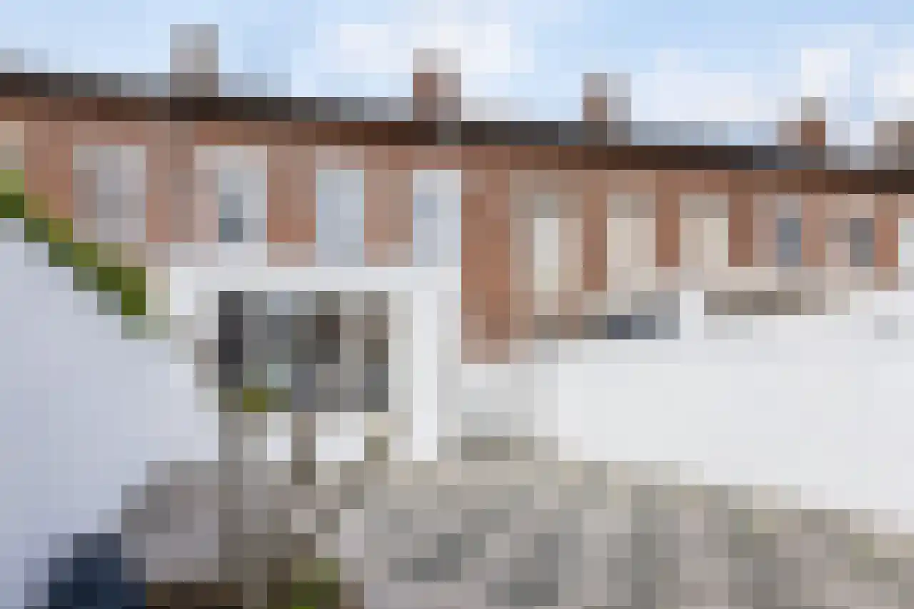 Gentiaanstraat 6 Bergen op Zoom thumbnail 30