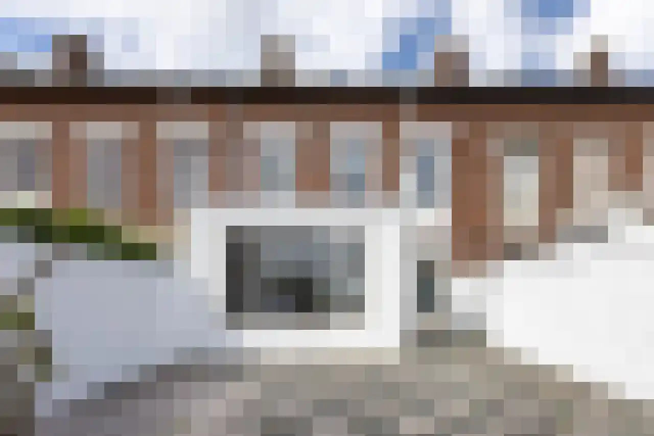 Gentiaanstraat 6 Bergen op Zoom thumbnail 31