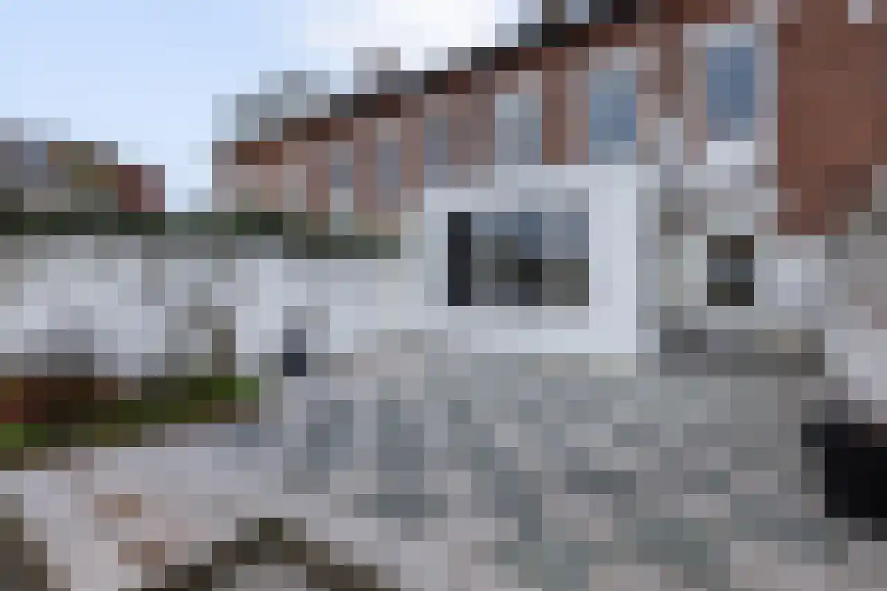 Gentiaanstraat 6 Bergen op Zoom thumbnail 32