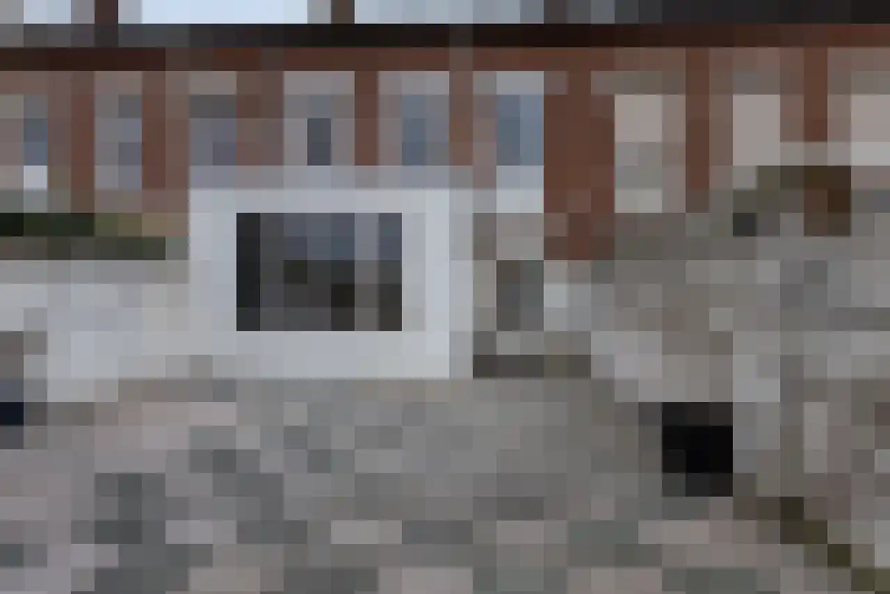 Gentiaanstraat 6 Bergen op Zoom thumbnail 33