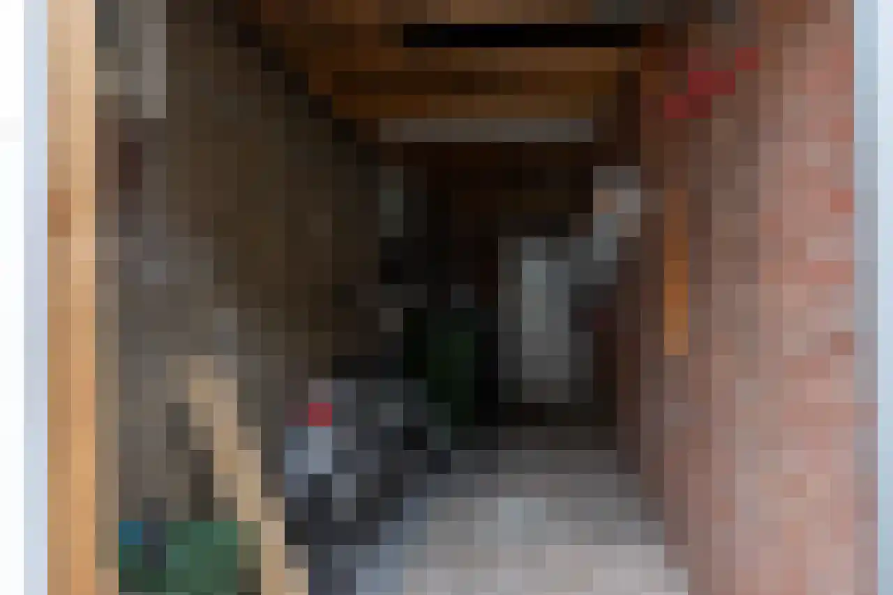 Gentiaanstraat 6 Bergen op Zoom thumbnail 34