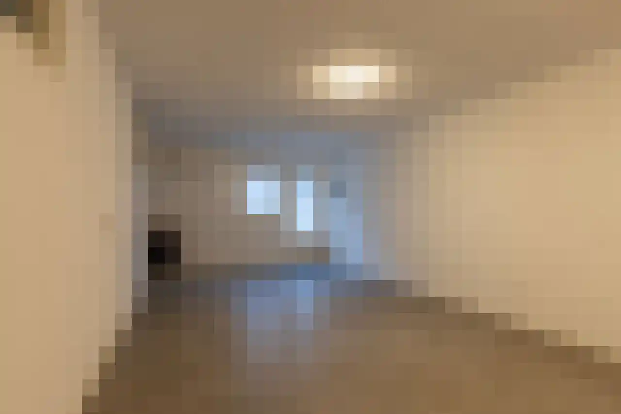 Gentiaanstraat 6 Bergen op Zoom thumbnail 35