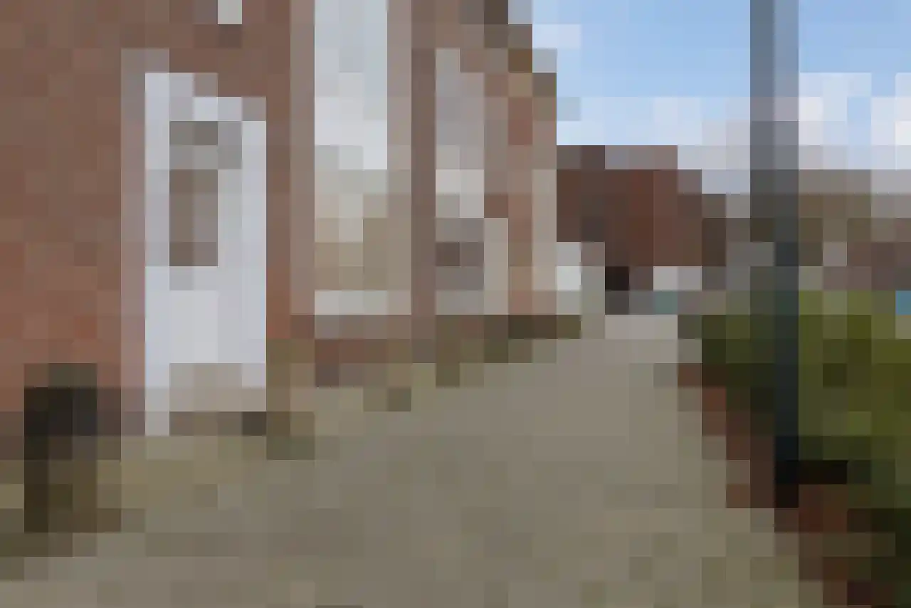 Gentiaanstraat 6 Bergen op Zoom thumbnail 37