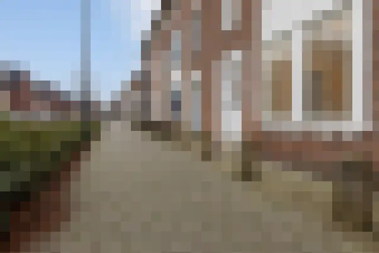 Gentiaanstraat 6 Bergen op Zoom thumbnail 38