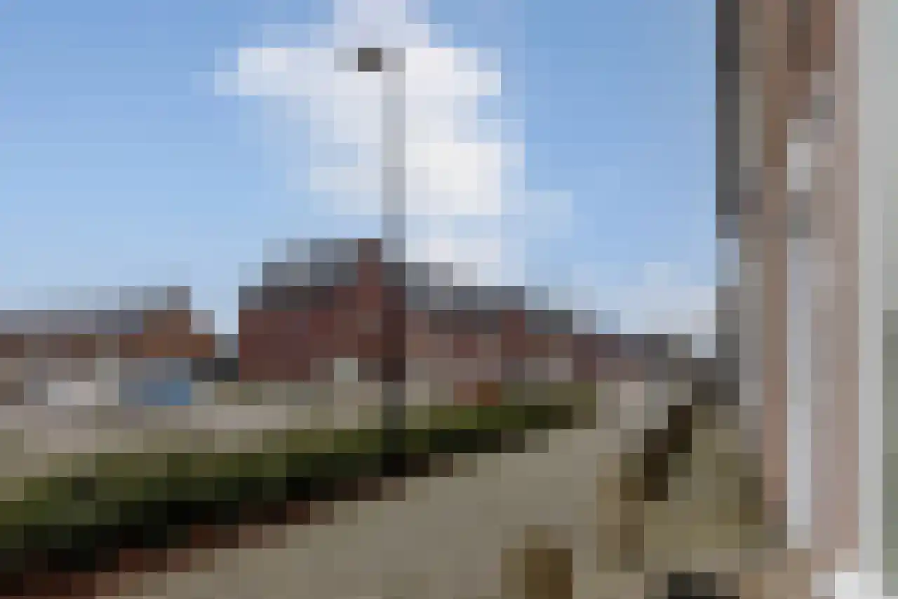 Gentiaanstraat 6 Bergen op Zoom thumbnail 39