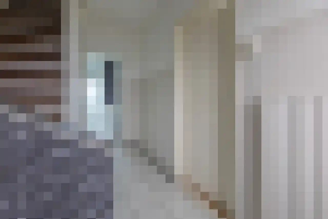 Gentiaanstraat 6 Bergen op Zoom thumbnail 4
