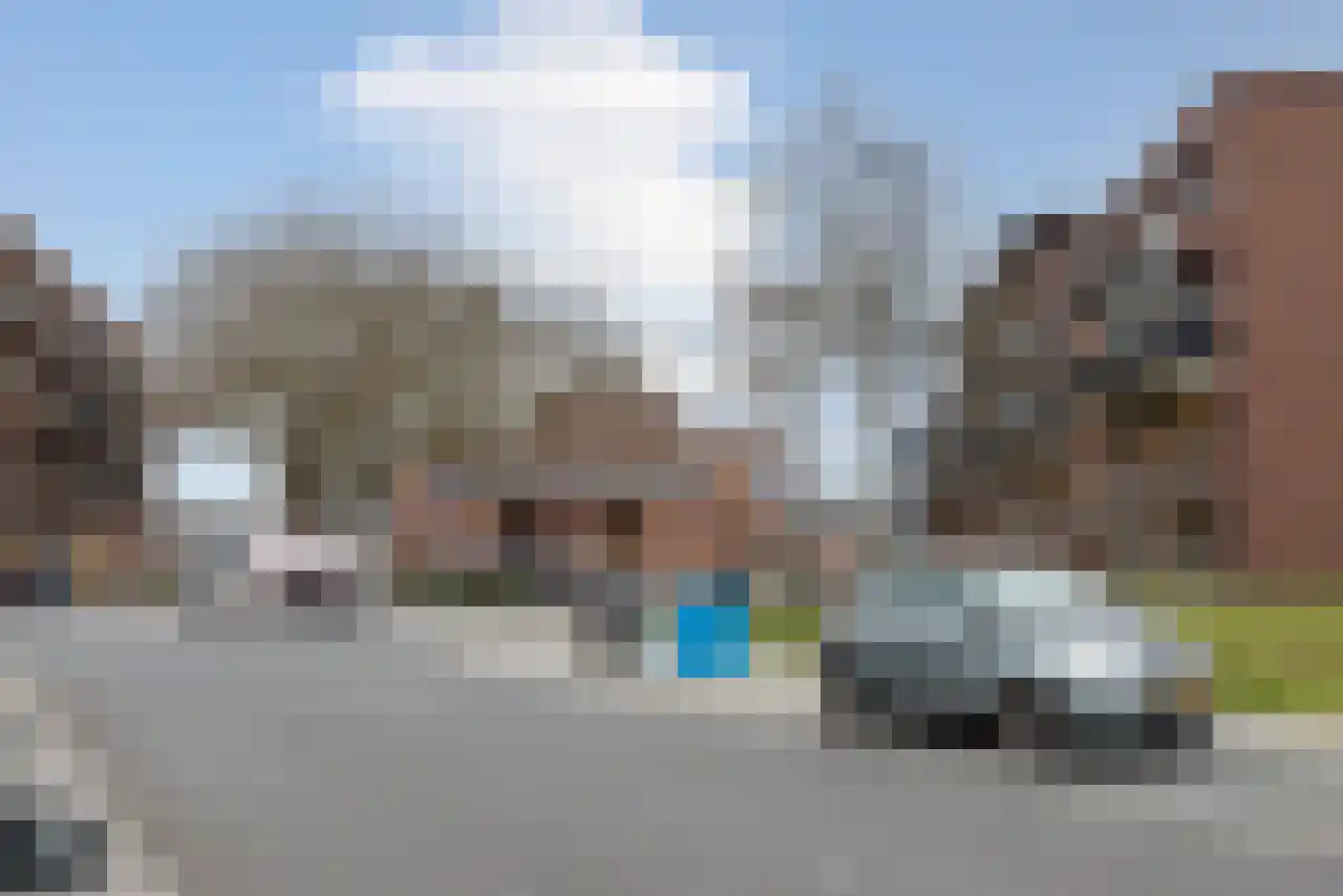 Gentiaanstraat 6 Bergen op Zoom thumbnail 40