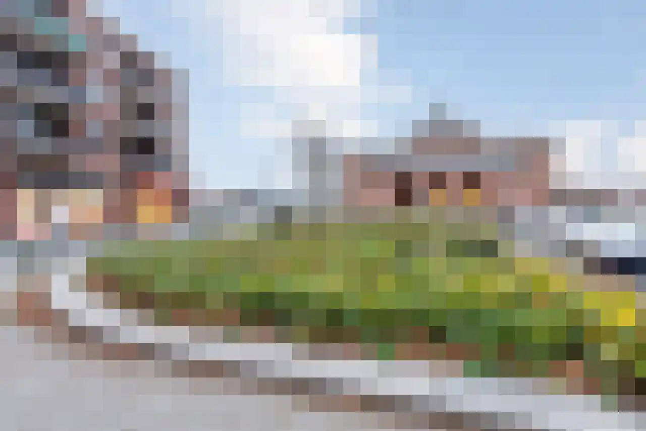 Gentiaanstraat 6 Bergen op Zoom thumbnail 41