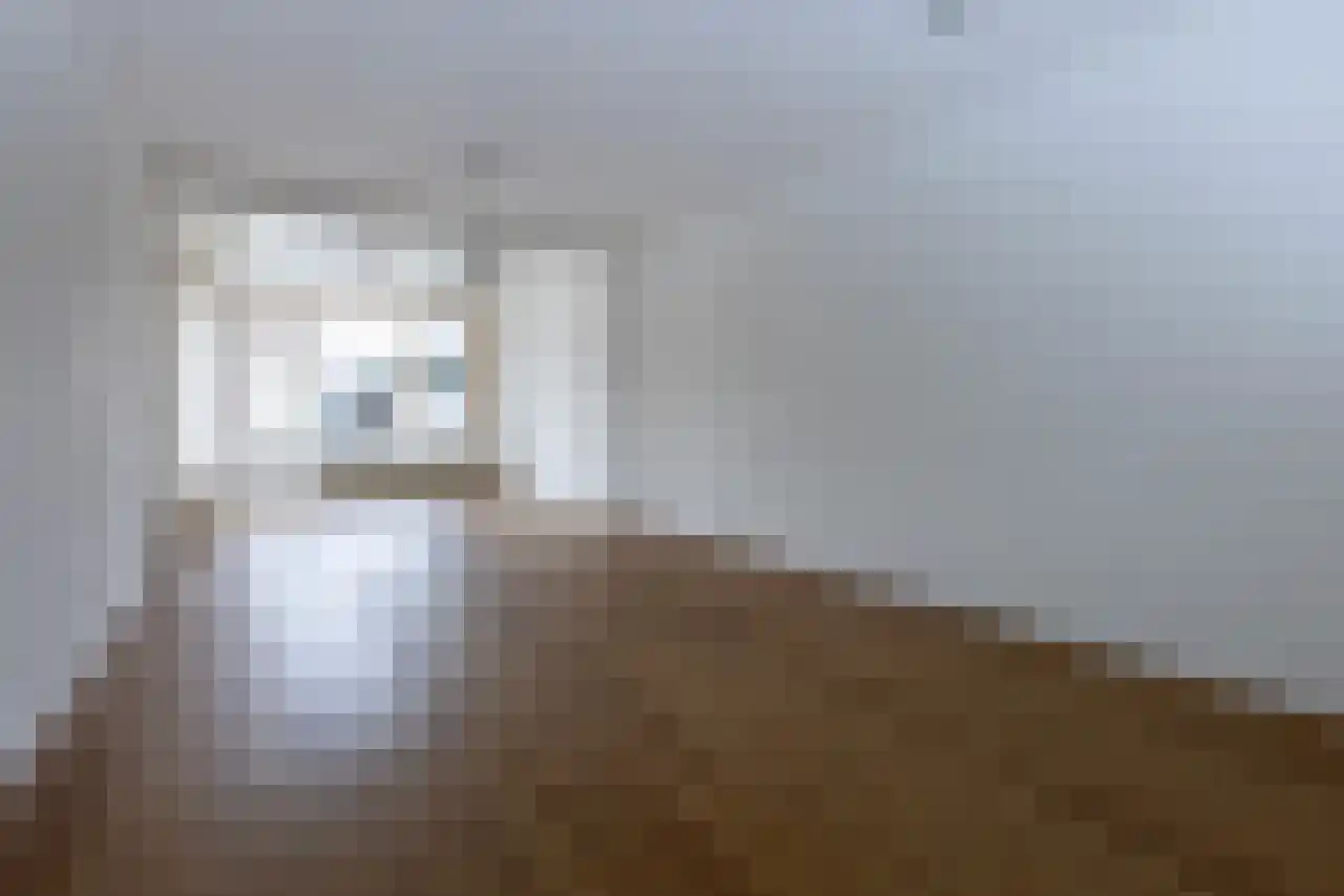Gentiaanstraat 6 Bergen op Zoom thumbnail 7