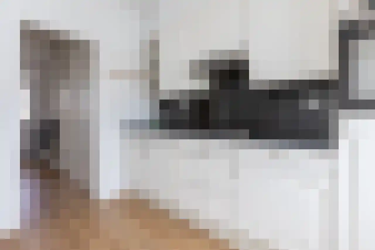 Gentiaanstraat 6 Bergen op Zoom thumbnail 8