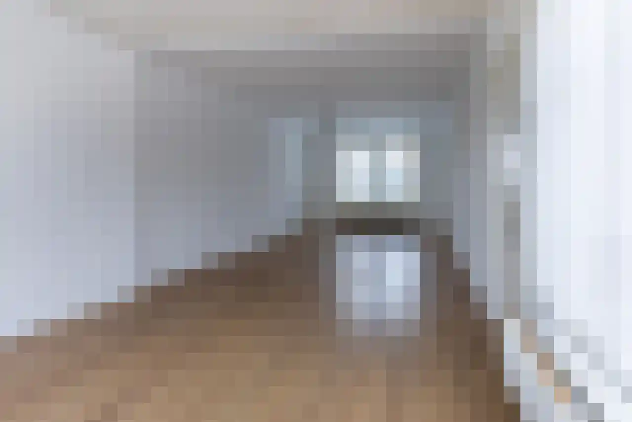 Gentiaanstraat 6 Bergen op Zoom thumbnail 8