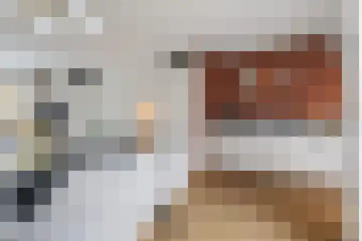 Gentiaanstraat 9 Groningen thumbnail 10