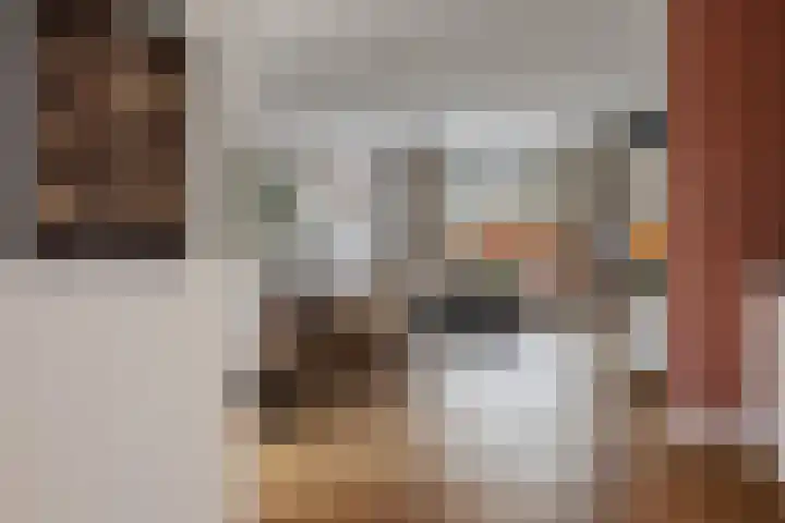 Gentiaanstraat 9 Groningen thumbnail 11