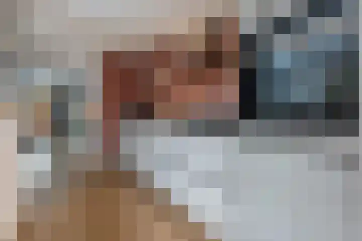 Gentiaanstraat 9 Groningen thumbnail 12