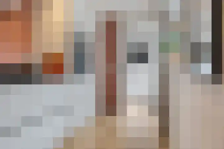 Gentiaanstraat 9 Groningen thumbnail 13