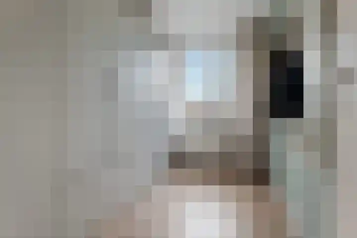 Gentiaanstraat 9 Groningen thumbnail 17
