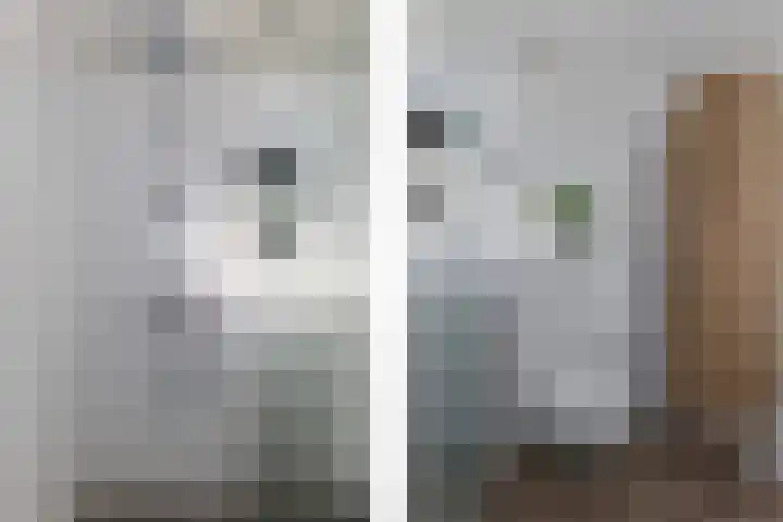 Gentiaanstraat 9 Groningen thumbnail 21