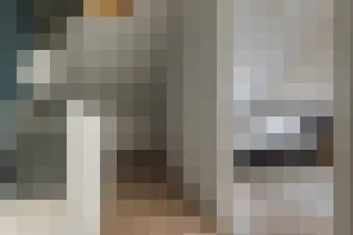 Gentiaanstraat 9 Groningen thumbnail 23