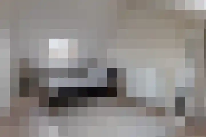 Gentiaanstraat 9 Groningen thumbnail 24