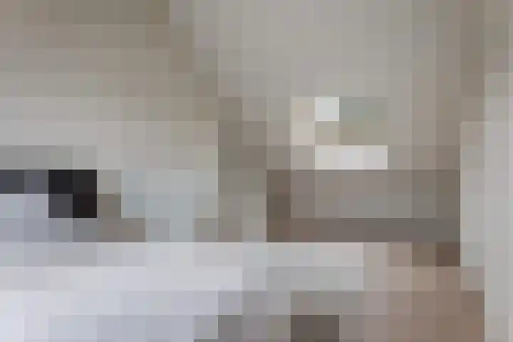 Gentiaanstraat 9 Groningen thumbnail 25