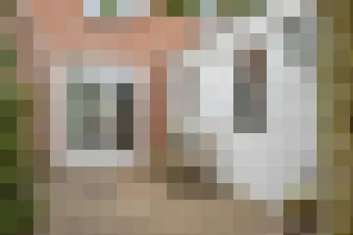 Gentiaanstraat 9 Groningen thumbnail 26