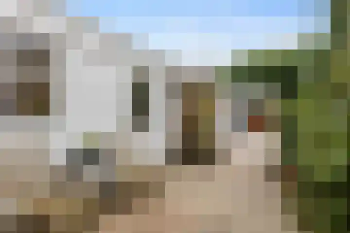 Gentiaanstraat 9 Groningen thumbnail 27